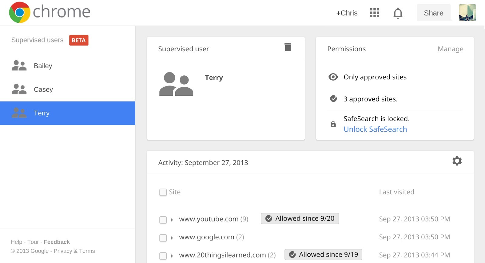chrome-supervisados-1