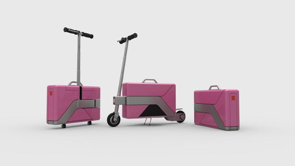 green-energy-motors-commute-case-electric-scooter_100460728_l