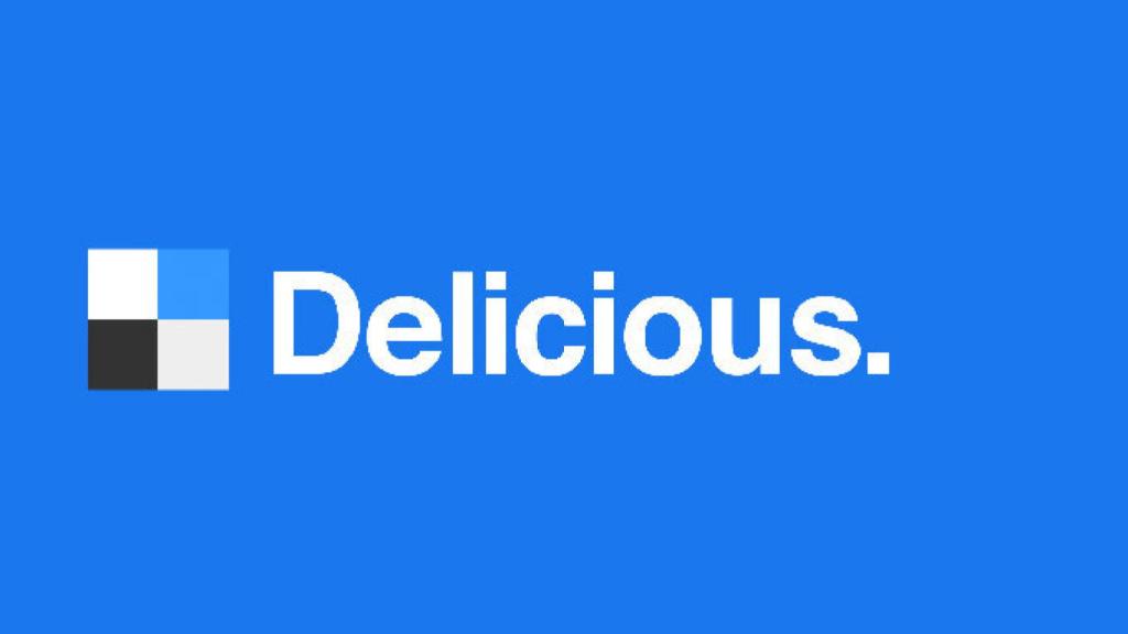 delicious-logo