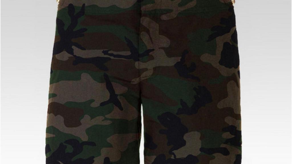 Traje_baño_hidrofobico