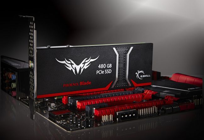 gskill-phoenix-blade-ssd-2