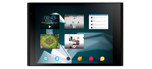 jolla-tablet-2
