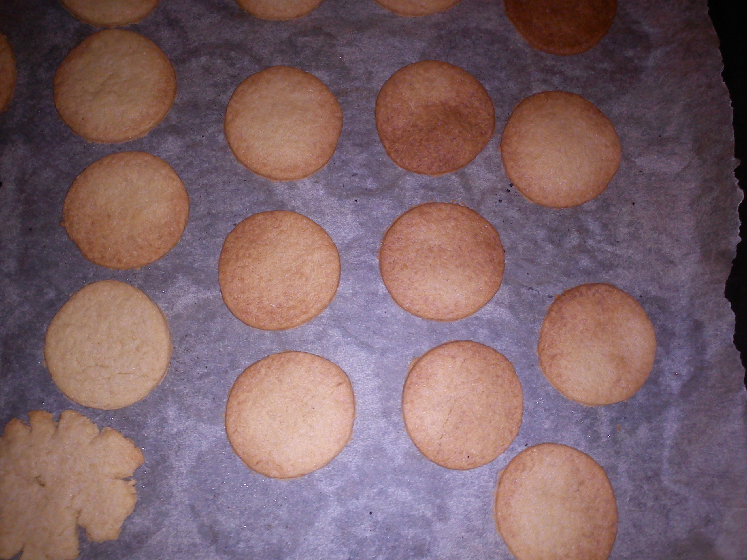 Galletas_mantequilla_caseras_4