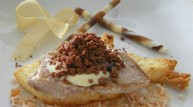 peta zetas cocinillas 2