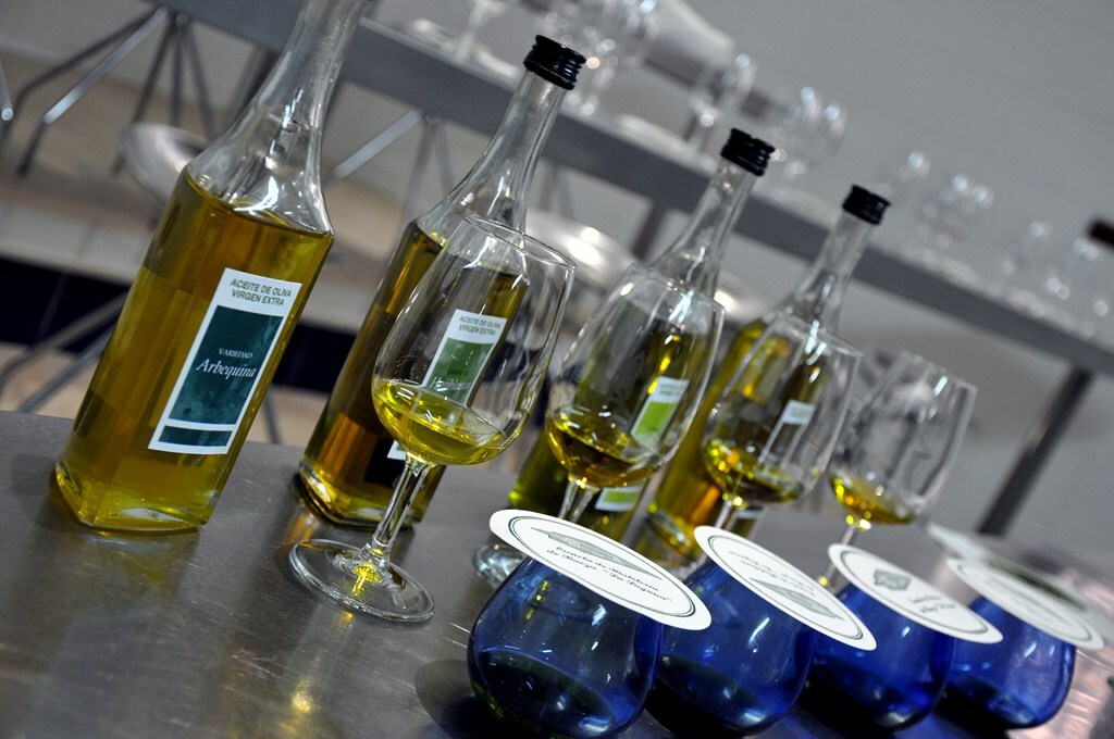 aceite-oliva-virgen-extra-02