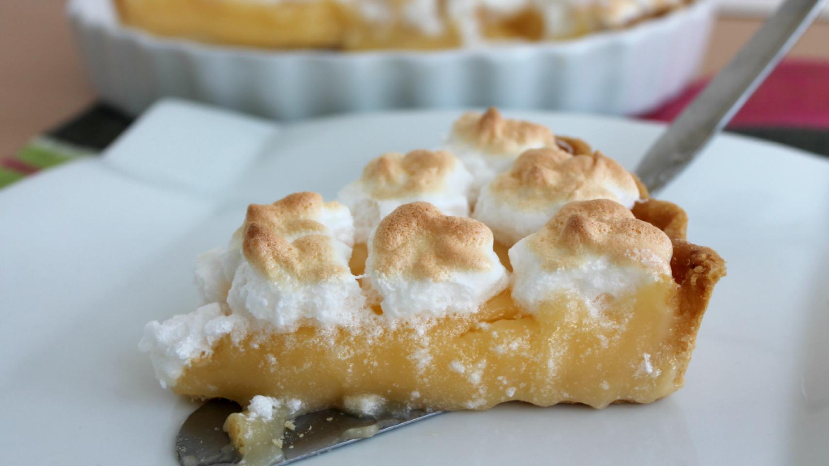 Tarta Lemon Curd (9)