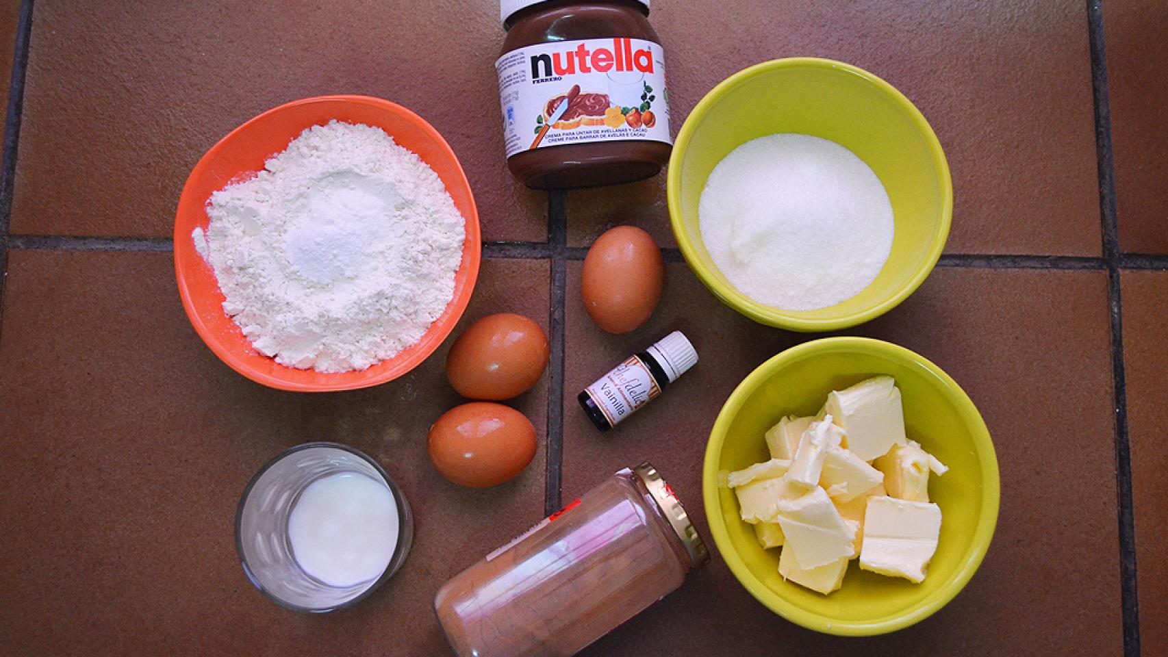 cupcake-buttercream-nutella-01