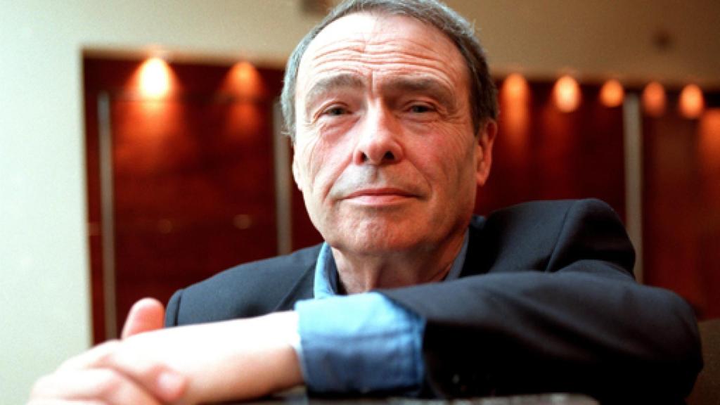 Image: Sobre el Estado