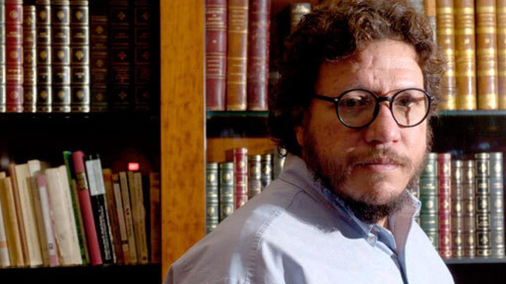 Image: Perder es cuestión de método