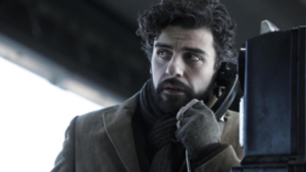 Image: Los Coen se van al Village neoyorquino