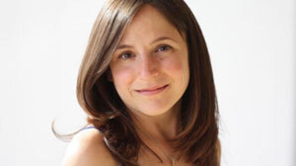 Image: Tierra de caimanes