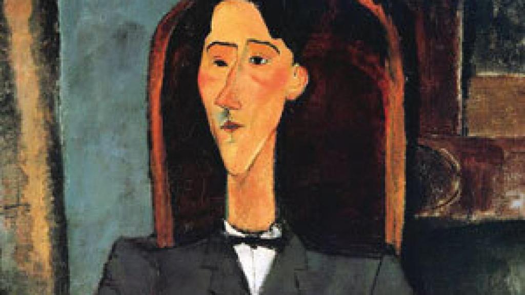 Image: El cordón umbilical