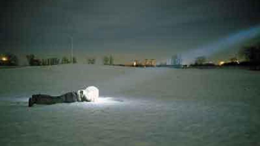 Image: El mundo en imágenes