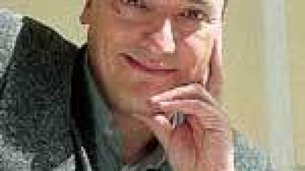 Image: Los amores imprudentes