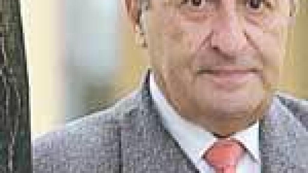 Image: Metáfora y novela