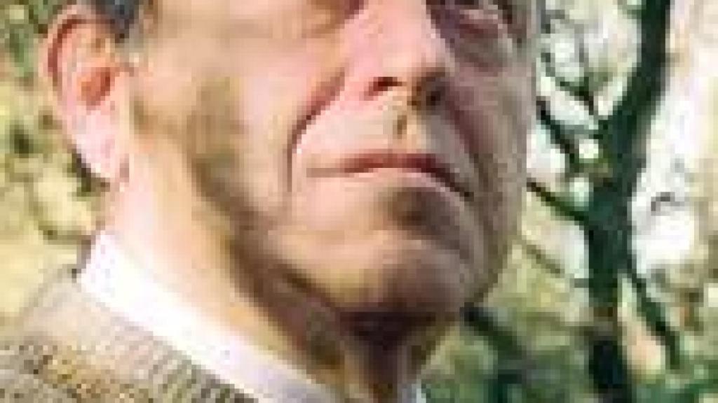 Image: El rompecabezas de la sexualidad