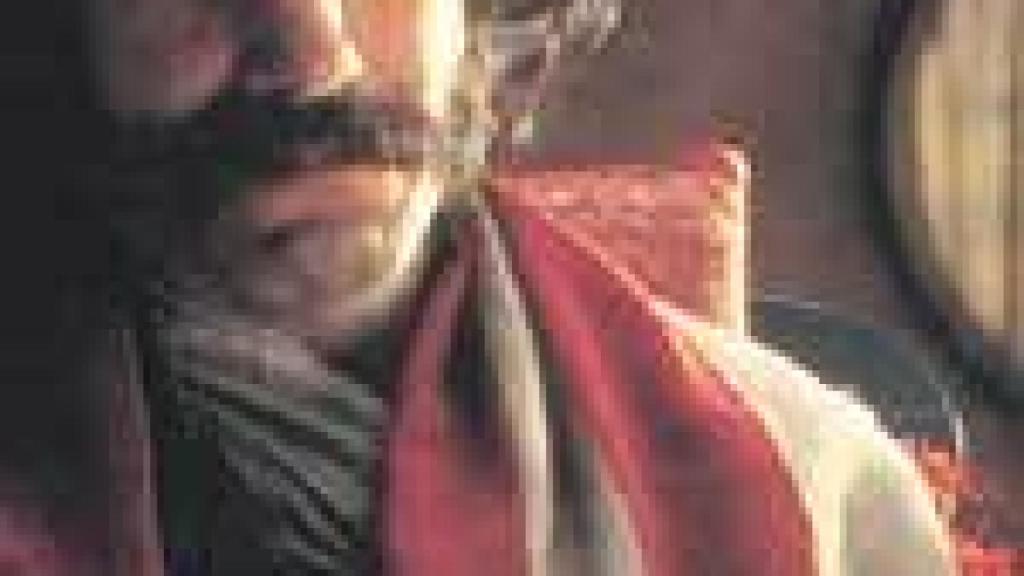 Image: Historias de Nueva York