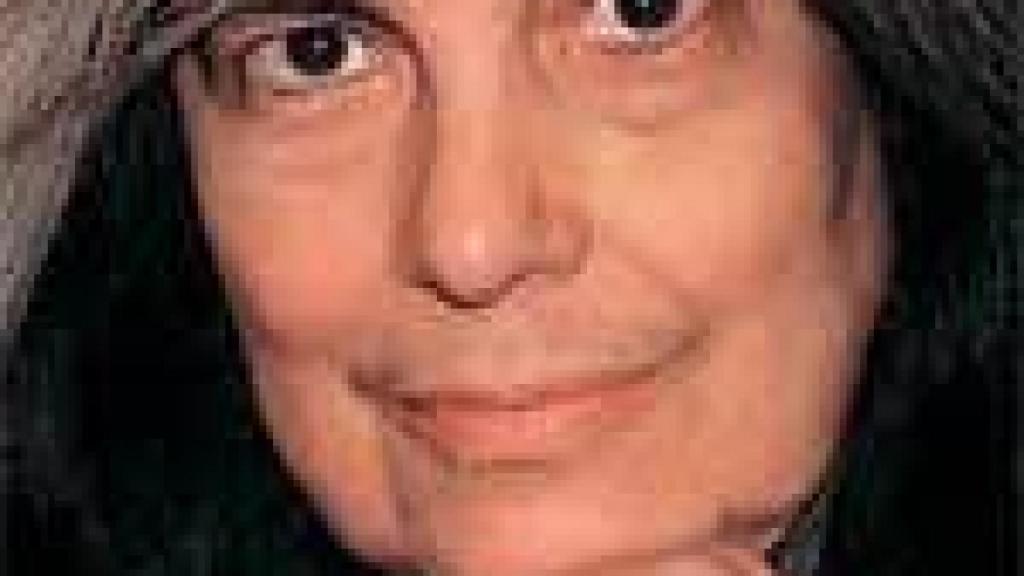 Image: Ante el dolor de los demás