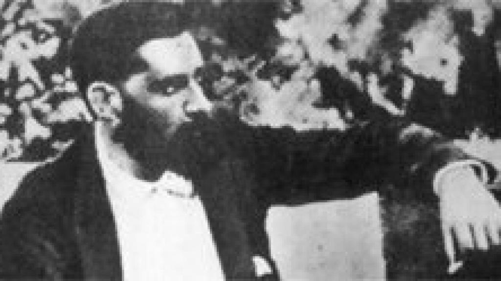 Image: Euskadi, en el escaparate