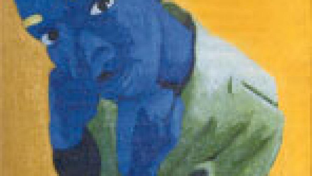 Image: Fedreico Guzman