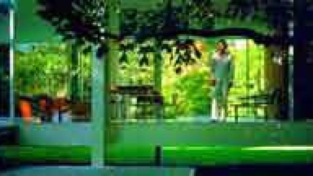 Image: Íñigo Manglano-Ovalle