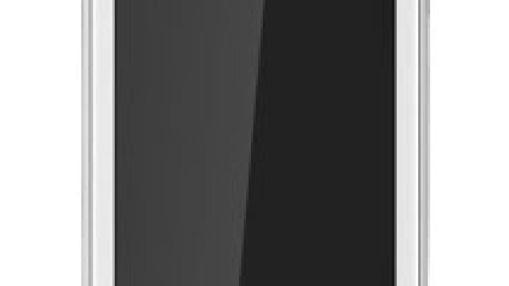 Sony Ericsson Xperia X10 confirmado oficialmente