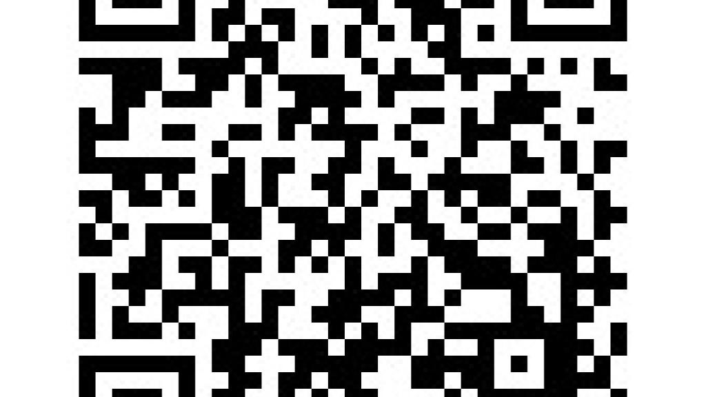 Recetario: Prácticas recetas en tu android