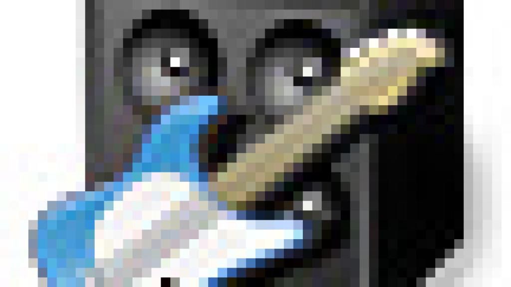 Gigbox, y que no se te pase ni un concierto