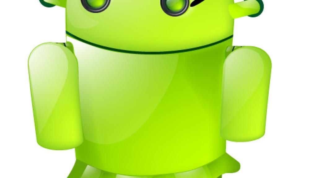 Convence a tu novia para que se pase a Android