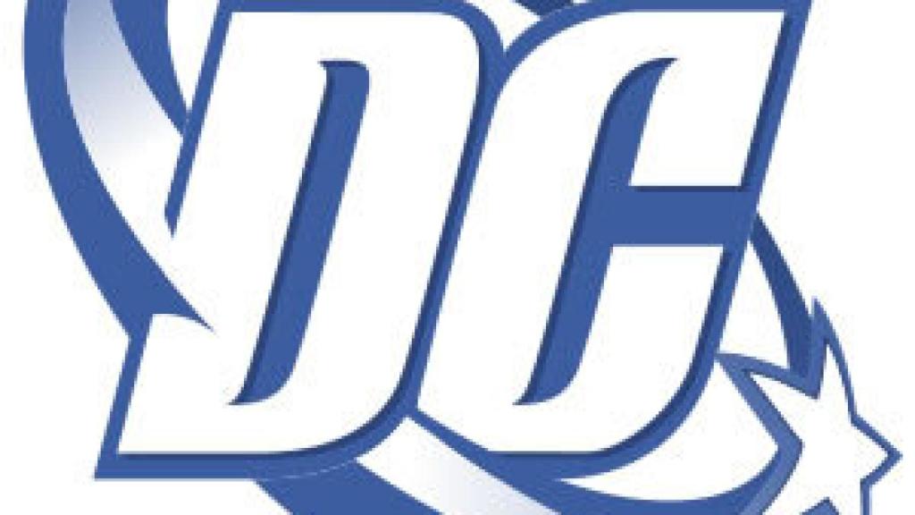 DC Comics para Android de la mano de Comixology