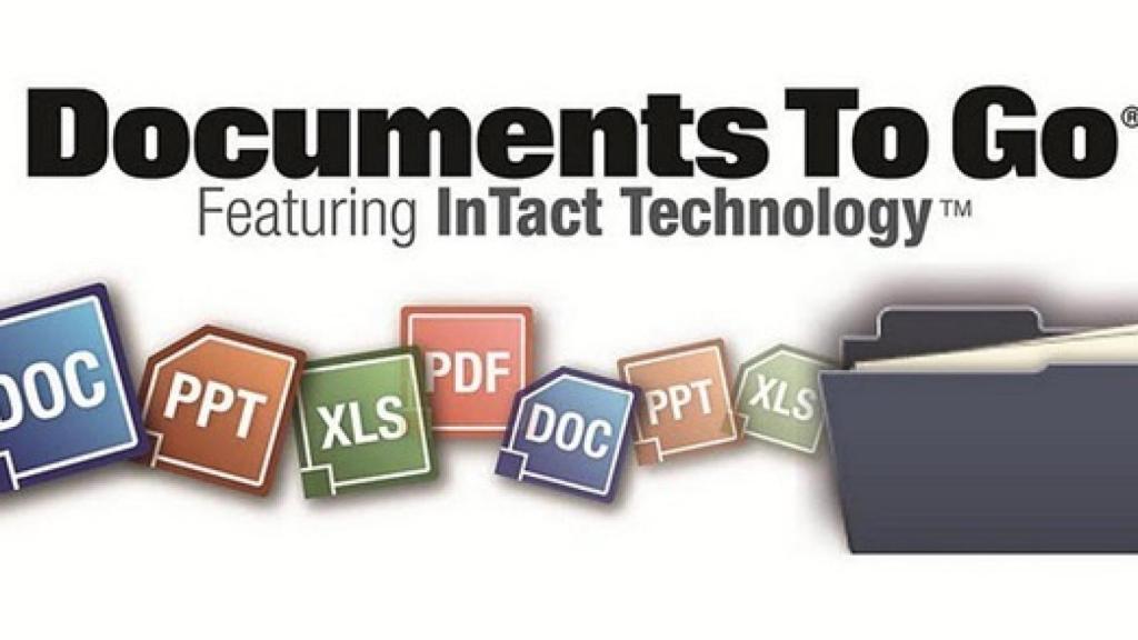 10 business apps que mejoran la productividad en tu Android