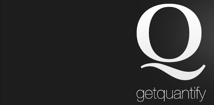 getquantify-02