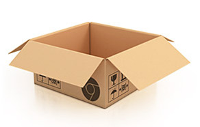 features-forever-fresh