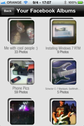 captura_google+photo2