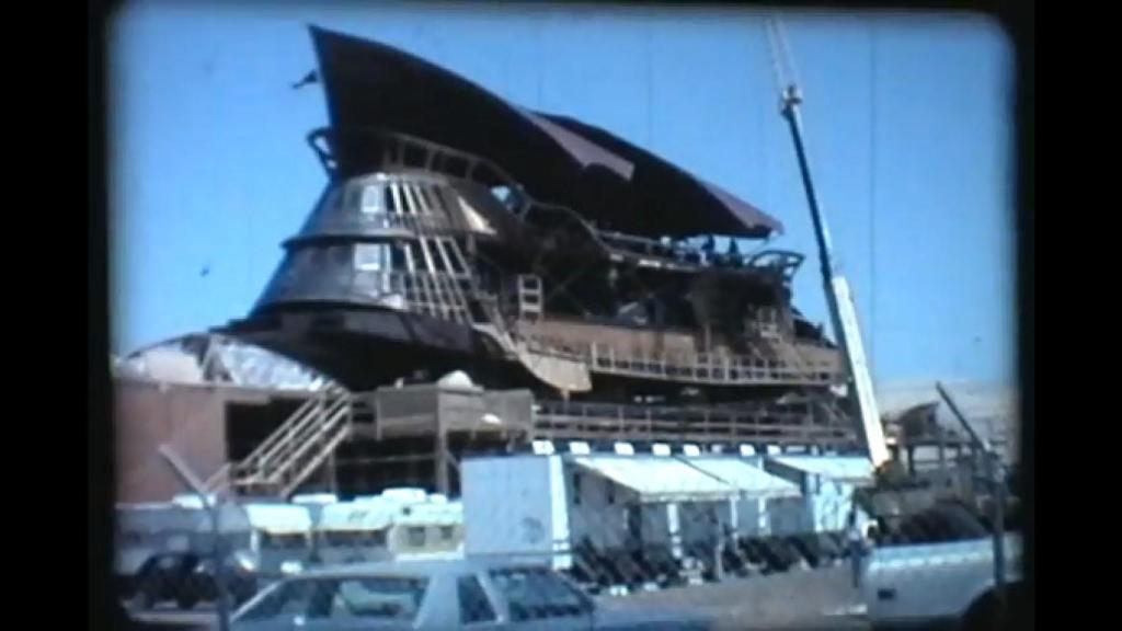 star-wars-imagenes-ineditas