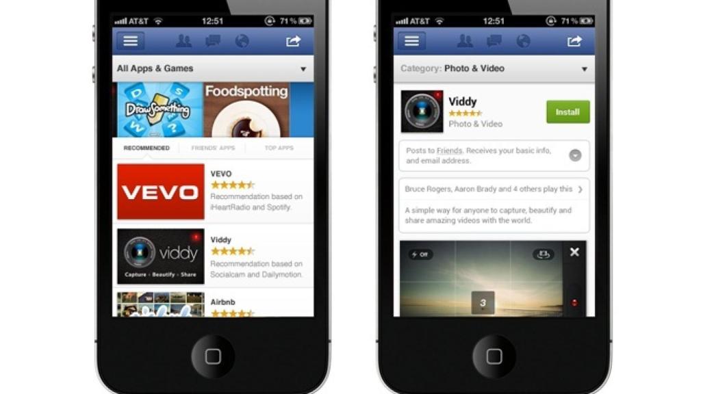app-center-facebook-ios