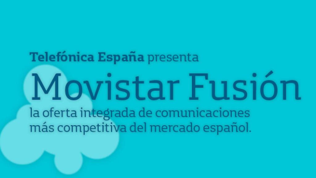 movistar-fusion-01