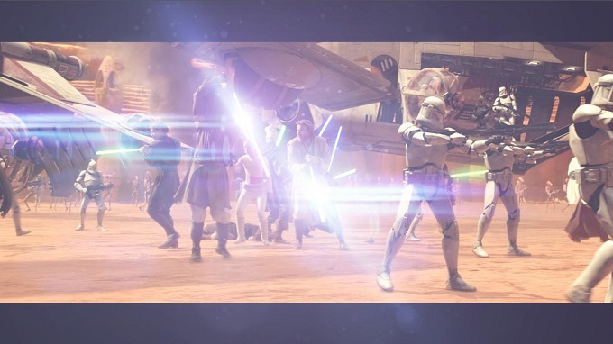 star-wars-trek-abrams-02