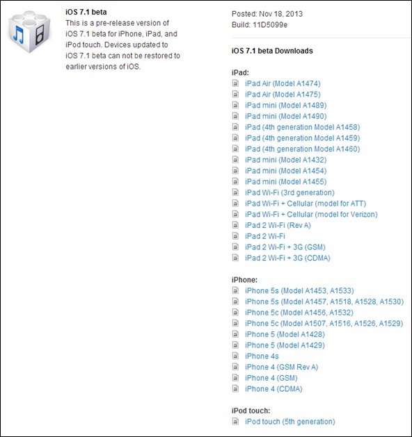 iOS-7.1-beta-download