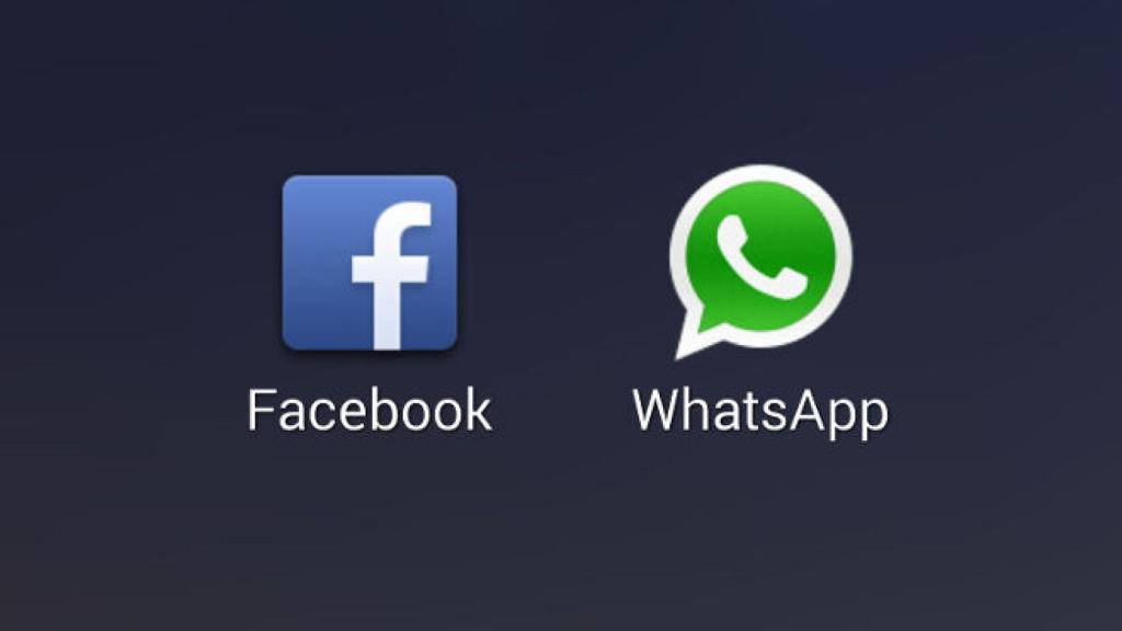whatsapp-facebook-5