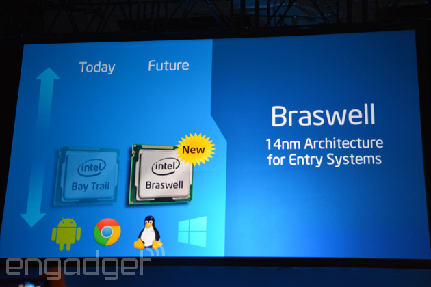 intel-braswell-idf-2014