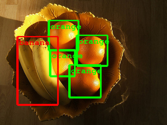 google-reconocimiento-imagen-2