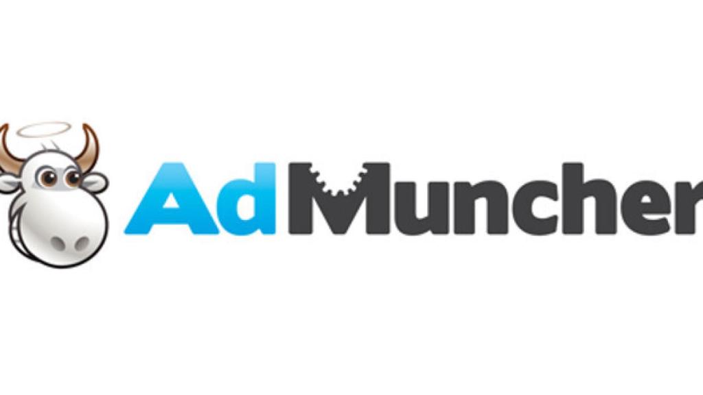 admuncher