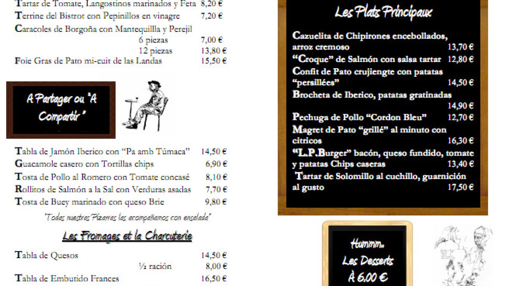 le-petit-bistrot-carta-01