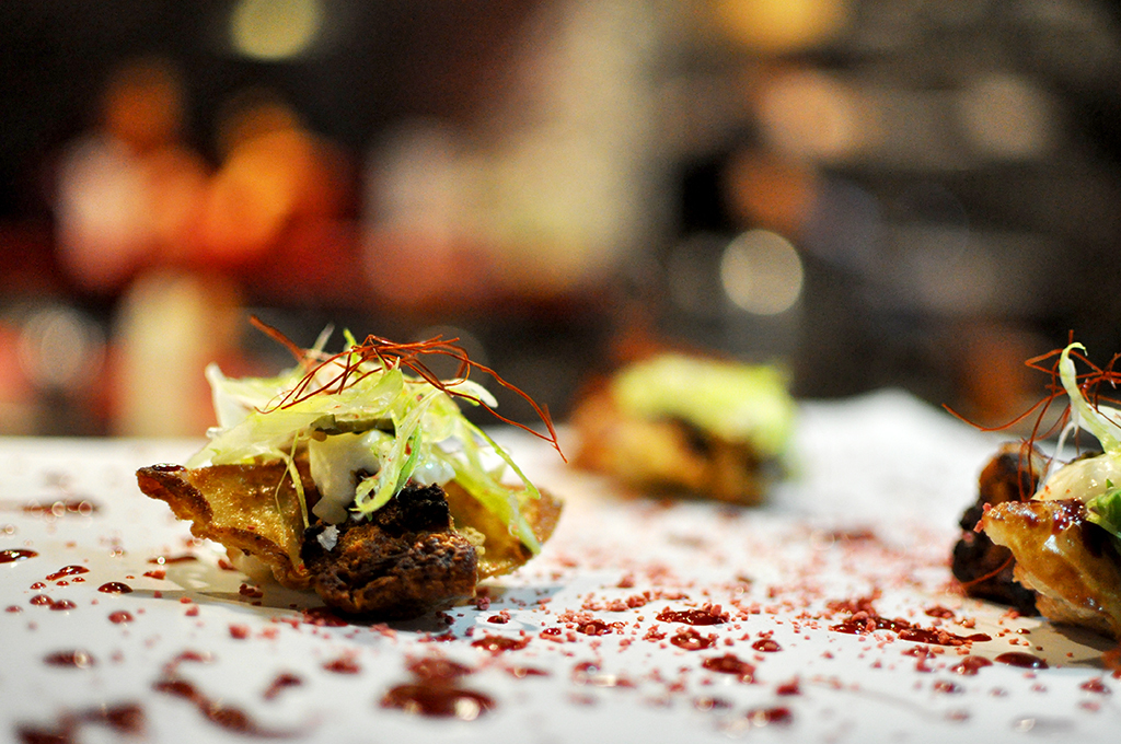 streetxo-cocinillas-11