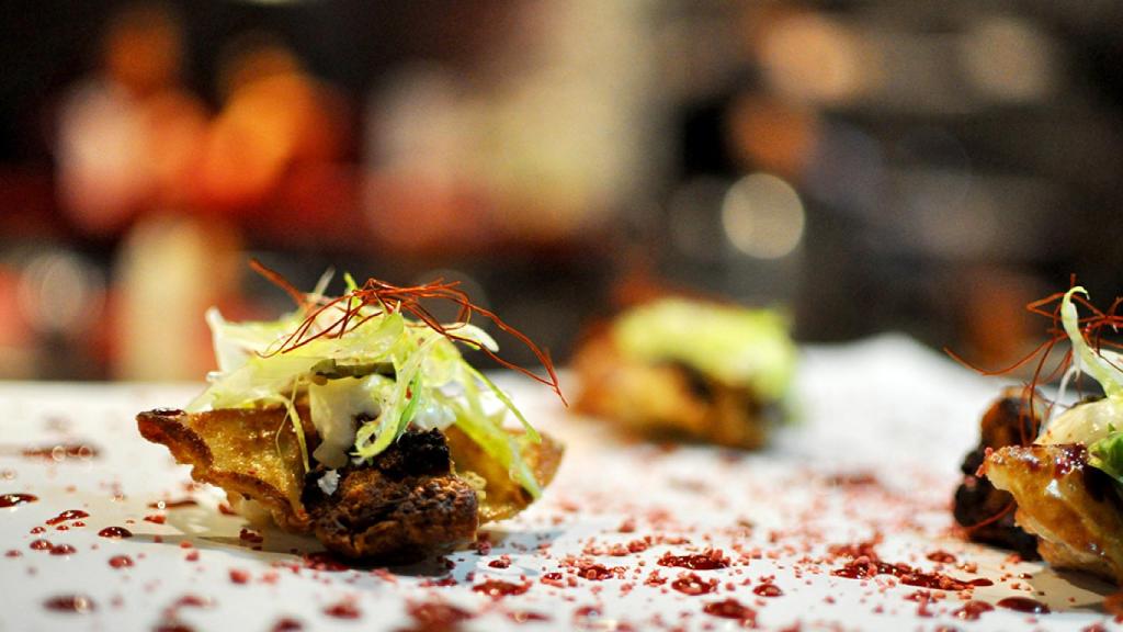 streetxo-cocinillas-11