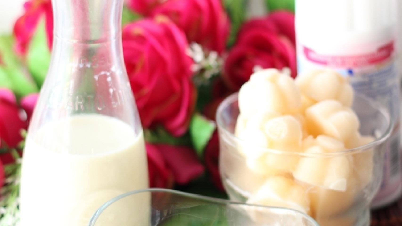 FrappuccinosCrema_12