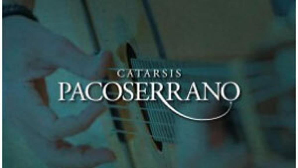 Image: Catarsis