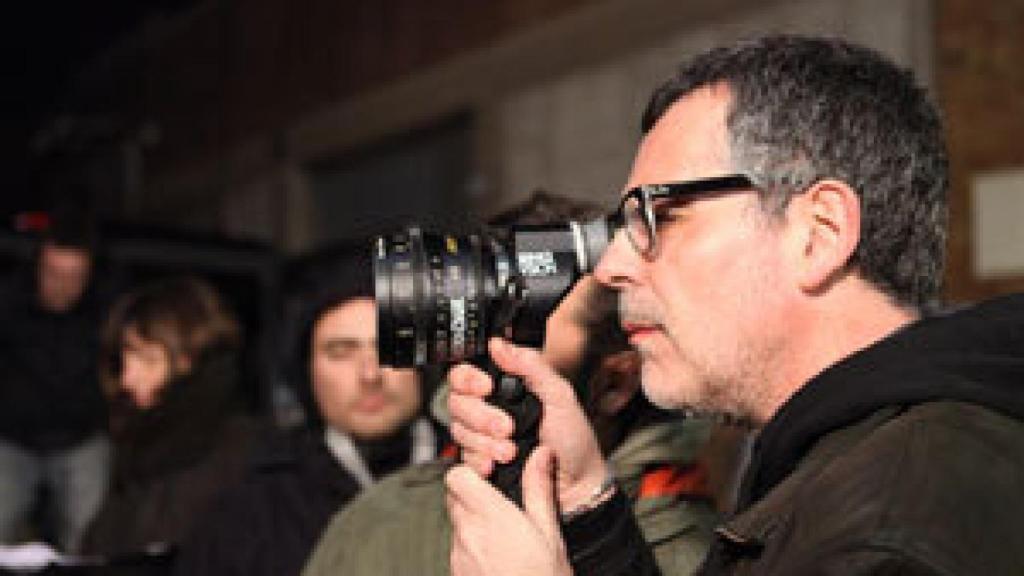 Image: Eduard Cortés