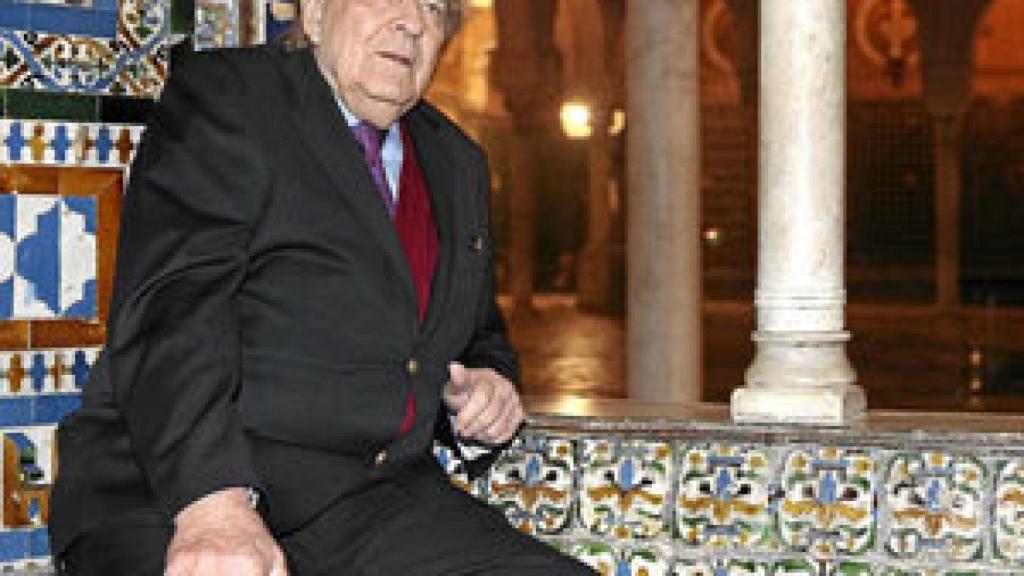 Image: La crisis de la deuda soberana en la eurozona. España, un proyecto de país